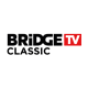 Bridge TV Classic