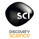 канал Discovery_science