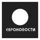 Телеканал euro news