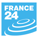 France24