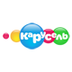 Логотип канала Карусель