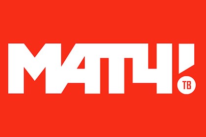 Канал xxl и тв каналы онлайн