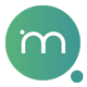 Морской