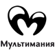 Мультимания