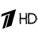 Первый канал HD