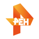 канал Рен ТВ