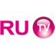 канала RuTv