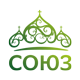 Союз