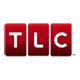 Логотип канала TLC