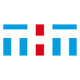 канал ТНТ