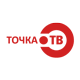Точка ТВ