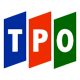 TPO