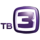 ТВ3