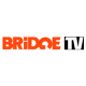 Bridge TV