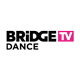 Bridge TV Dance