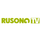 RuSong TV