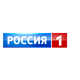 Россия 1 HD