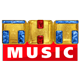 ТНТ Music