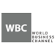 WBC HD