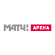 Телеканал Матч! Арена HD