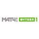 МАТЧ! Футбол 1 HD