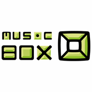 Канал MusicBox