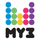 Муз