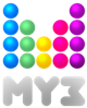 Муз ТВ