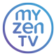 Телеканал My Zen TV
