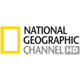 Телеканал NatGeo hd