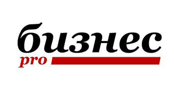 Pro бизнес