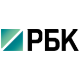 Телеканал РБК