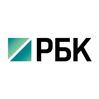 РБК