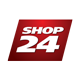 Shop24