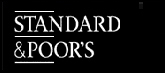 standart_poors