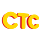 СТС