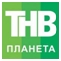 ТНВ планета
