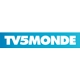 TV5Monde