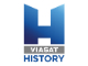 Телеканал Viasat History