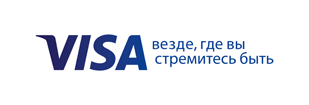 Карта МТС Smart Деньги - Москва и Подмосковье Карта МТС Smart Деньги - Москва и Подмосковье