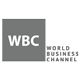 WBC