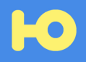 канал Ю