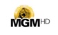 MGM HD