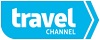 Телеканал travel channel