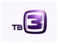 канал ТВ3