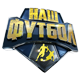 Наш Футбол