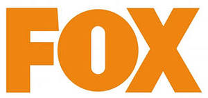 Телеканал fox