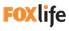 Телеканал Fox-Life