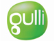Gulli