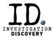 Телеканал ID